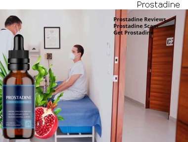 When To Take Prostadine